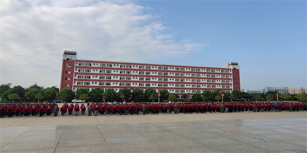 曲靖技师学院招生简章 曲靖技师学院招生简章