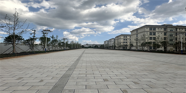 曲靖工商职业技术学校招生简章 曲靖工商职业技术学校招生简章