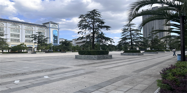 曲靖工商职业技术学校招生简章 曲靖工商职业技术学校招生简章