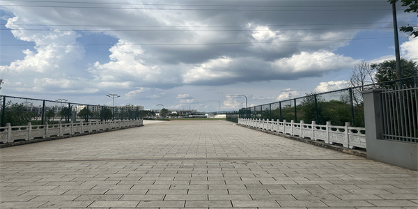 曲靖工商职业技术学校招生简章 曲靖工商职业技术学校招生简章