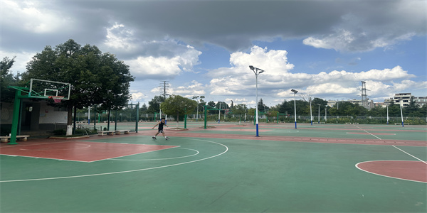 曲靖工商职业技术学校招生简章 曲靖工商职业技术学校招生简章