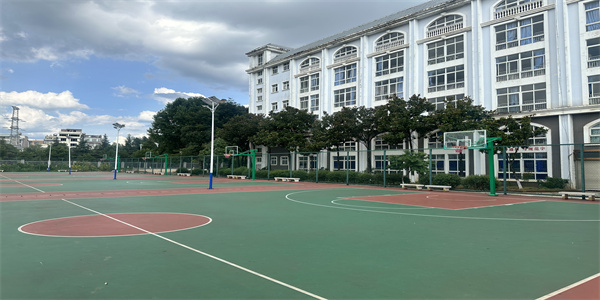 曲靖工商职业技术学校招生简章 曲靖工商职业技术学校招生简章