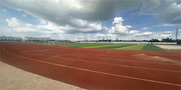 曲靖工商职业技术学校招生简章 曲靖工商职业技术学校招生简章