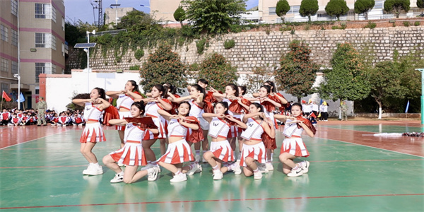 昆明技师学院招生简章