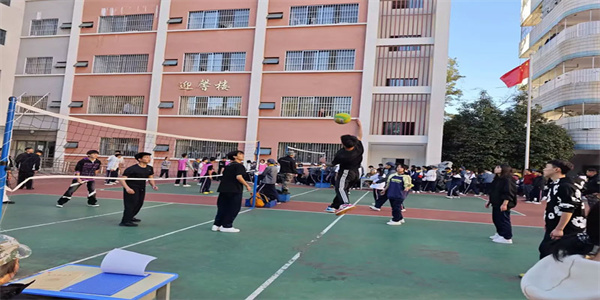 昆明市旅游职业中学招生简章 昆明市旅游职业中学招生简章