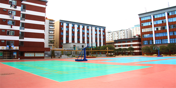 云南省电子信息高级技工学校招生简章 云南省电子信息高级技工学校招生简章