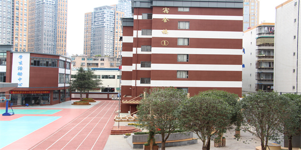 云南省电子信息高级技工学校招生简章 云南省电子信息高级技工学校招生简章