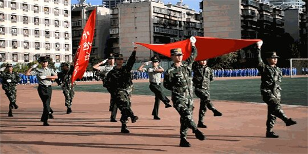 云南省电子信息高级技工学校招生简章 云南省电子信息高级技工学校招生简章