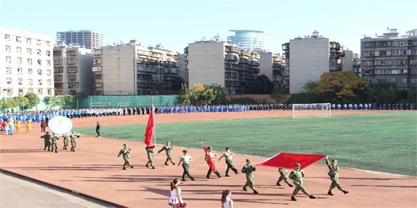 云南省电子信息高级技工学校招生简章 云南省电子信息高级技工学校招生简章