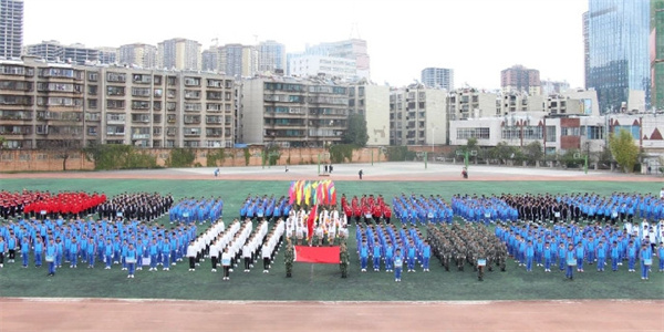 云南省电子信息高级技工学校招生简章 云南省电子信息高级技工学校招生简章