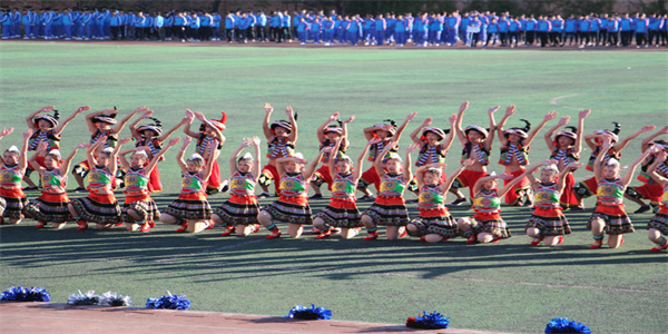 云南省电子信息高级技工学校招生简章 云南省电子信息高级技工学校招生简章