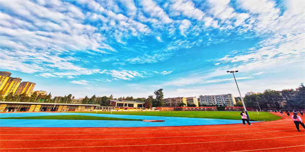 云南旅游职业学院五年制大专招生简章