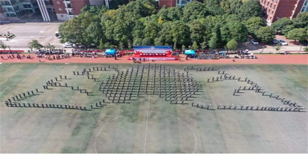 云南旅游职业学院五年制大专招生简章
