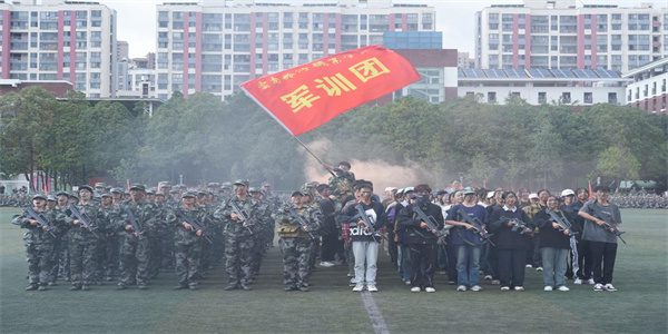 云南旅游职业学院五年制大专招生简章