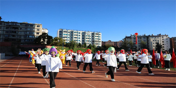 云南旅游职业学院五年制大专招生简章