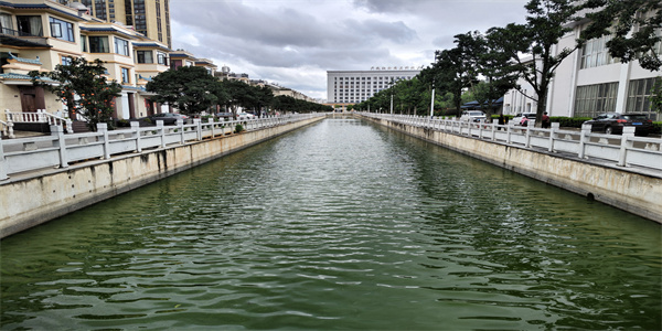 曲靖麒麟教育集团招生简章 曲靖麒麟教育集团招生简章