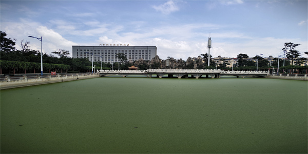 曲靖麒麟教育集团招生简章 曲靖麒麟教育集团招生简章