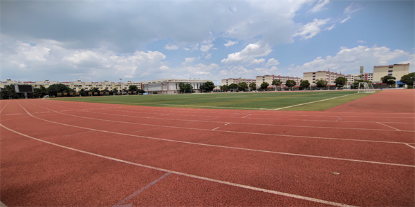 曲靖麒麟教育集团招生简章 曲靖麒麟教育集团招生简章