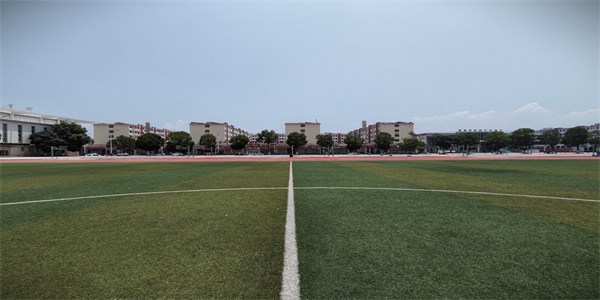 曲靖市麒麟职业技术学校招生简章