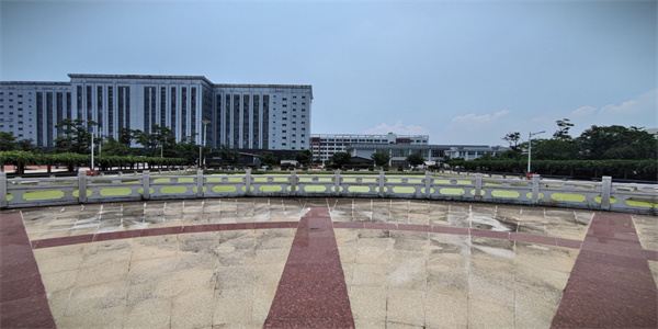 曲靖航空学校招生简章