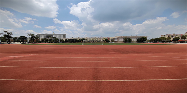 曲靖航空学校招生简章