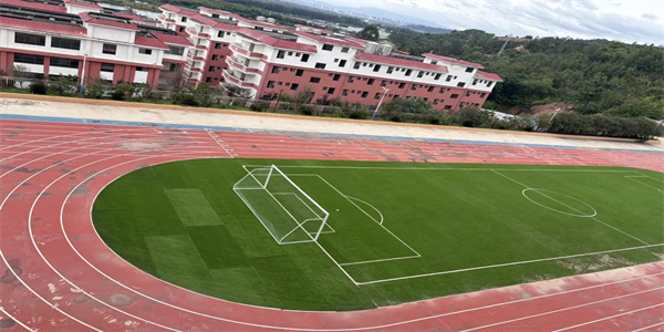 昆明法务应急管理职业学校招生简章