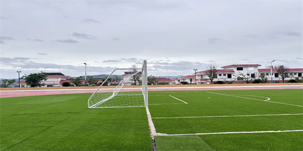 昆明法务应急管理职业学校招生简章