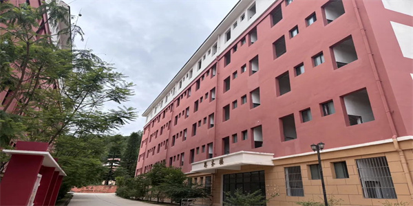 昆明法务应急管理职业学校招生简章