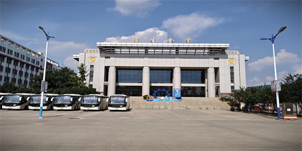 曲靖市体育运动学校招生简章 曲靖市体育运动学校招生简章