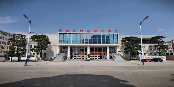 曲靖市体育运动学校招生简章 曲靖市体育运动学校招生简章