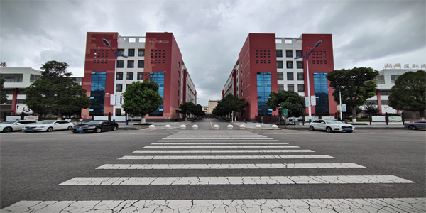 曲靖市体育运动学校招生简章 曲靖市体育运动学校招生简章