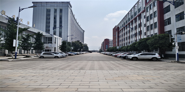 曲靖市体育运动学校招生简章 曲靖市体育运动学校招生简章