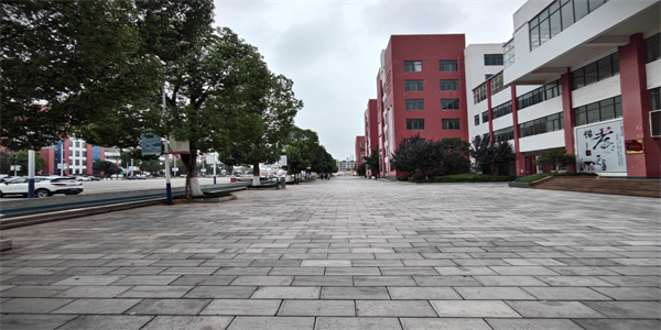 曲靖市体育运动学校招生简章 曲靖市体育运动学校招生简章