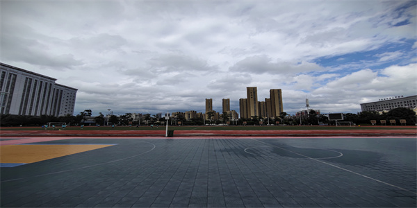 曲靖市体育运动学校招生简章 曲靖市体育运动学校招生简章