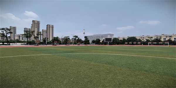 曲靖市体育运动学校招生简章 曲靖市体育运动学校招生简章