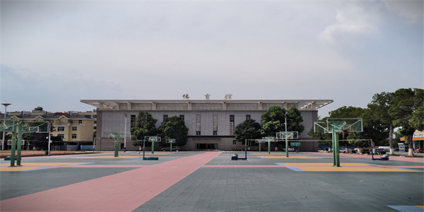 曲靖幼儿师范学校招生简章 曲靖幼儿师范学校招生简章