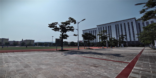 曲靖幼儿师范学校招生简章 曲靖幼儿师范学校招生简章