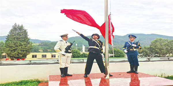 昆明滇越技工学校招生简章