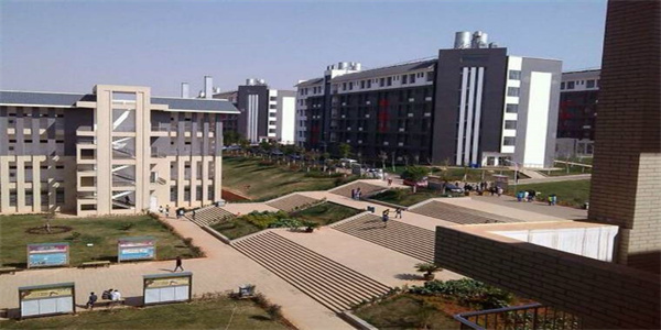 云南城市建设职业学院五年制大专招生简章 云南城市建设职业学院五年制大专招生简章