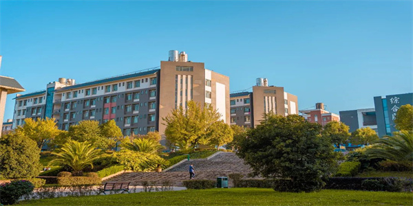 云南城市建设职业学院五年制大专招生简章 云南城市建设职业学院五年制大专招生简章