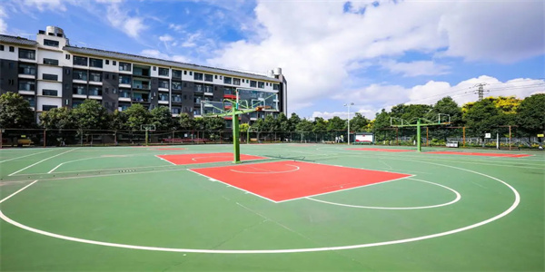 云南城市建设职业学院五年制大专招生简章 云南城市建设职业学院五年制大专招生简章