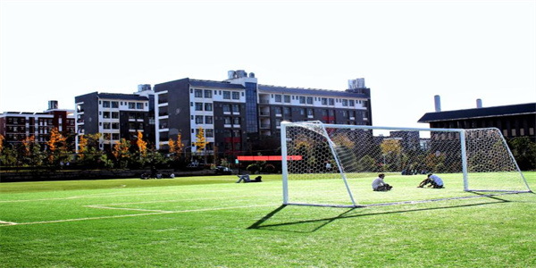 云南城市建设职业学院五年制大专招生简章 云南城市建设职业学院五年制大专招生简章