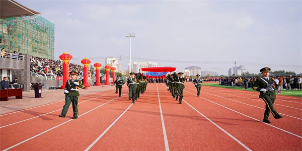 云南城市建设职业学院五年制大专招生简章 云南城市建设职业学院五年制大专招生简章