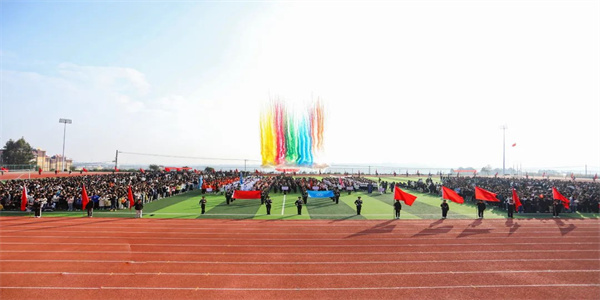 云南城市建设职业学院五年制大专招生简章 云南城市建设职业学院五年制大专招生简章