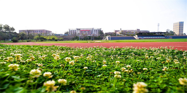 云南工程职业学院五年制大专招生简章