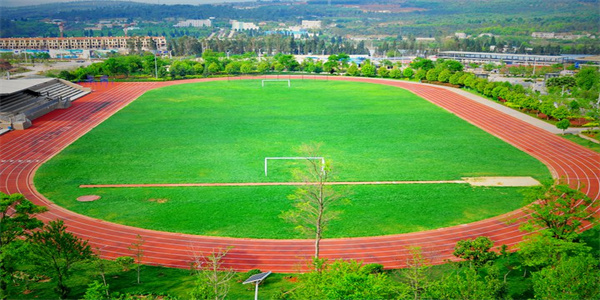 云南工程职业学院五年制大专招生简章