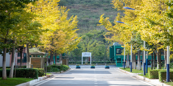 云南理工职业学院五年制大专招生简章