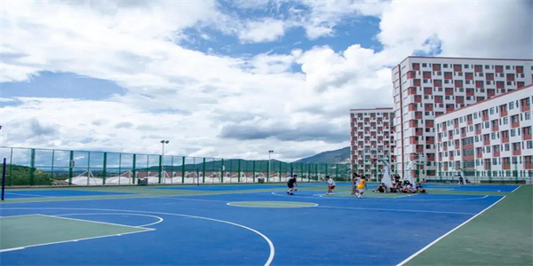 云南理工职业学院五年制大专招生简章