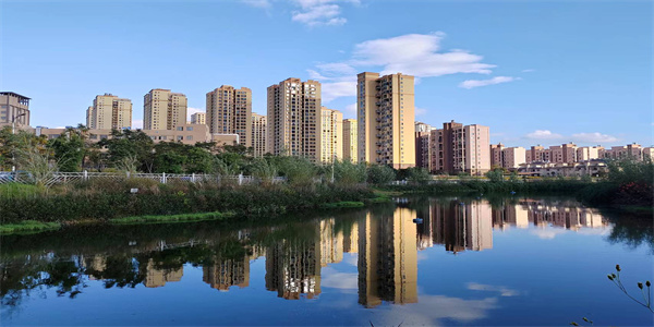 云南商务职业学院五年制大专招生简章
