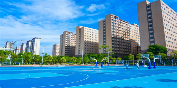 云南商务职业学院五年制大专招生简章